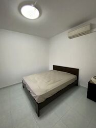 Blk 649 Jalan Tenaga (Bedok), HDB 5 Rooms #595748041
